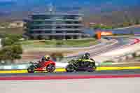 May-2023;motorbikes;no-limits;peter-wileman-photography;portimao;portugal;trackday-digital-images